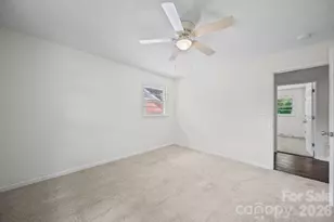 240 Nila Dawn Ave, Gastonia, NC 28052 - Photo 17