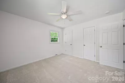 240 Nila Dawn Avenue, Gastonia, NC 28052 - Photo 21