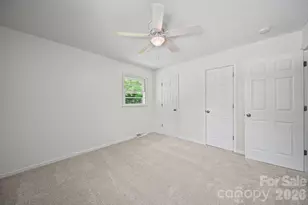 240 Nila Dawn Ave, Gastonia, NC 28052 - Photo 21