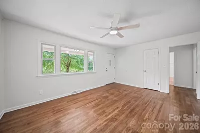 240 Nila Dawn Avenue, Gastonia, NC 28052 - Photo 5