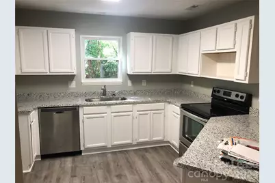 3700 Sandberry Drive, Waxhaw, NC 28173 - Photo 3