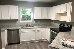 3700 Sandberry Dr, Waxhaw, NC 28173 - Photo 3
