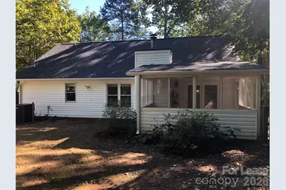 3700 Sandberry Drive, Waxhaw, NC 28173 - Photo 15
