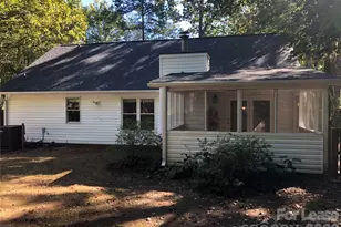 3700 Sandberry Dr, Waxhaw, NC 28173 - Photo 15