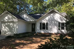 3700 Sandberry Dr, Waxhaw, NC 28173 - Photo 1