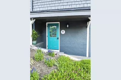 339 Merrimon Avenue, Asheville, NC 28801 - Photo 25