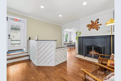 339 Merrimon Avenue, Asheville, NC 28801 - Photo 5