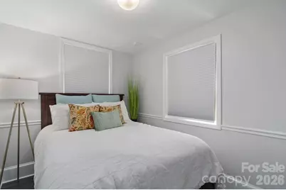 339 Merrimon Avenue, Asheville, NC 28801 - Photo 31