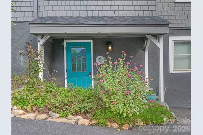 339 Merrimon Avenue, Asheville, NC 28801 - Photo 25