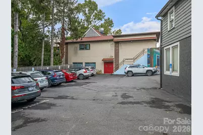339 Merrimon Avenue, Asheville, NC 28801 - Photo 27