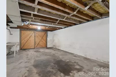 21 Beaverdam Road, Canton, NC 28716 - Photo 21