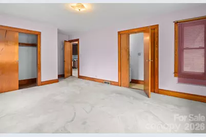 21 Beaverdam Road, Canton, NC 28716 - Photo 15