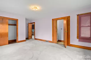 21 Beaverdam Rd, Canton, NC 28716 - Photo 15