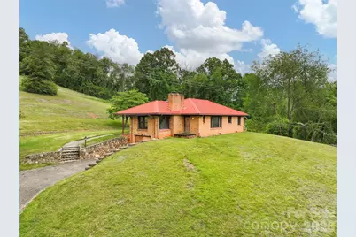 21 Beaverdam Road, Canton, NC 28716 - Photo 1