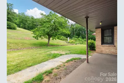 21 Beaverdam Road, Canton, NC 28716 - Photo 5