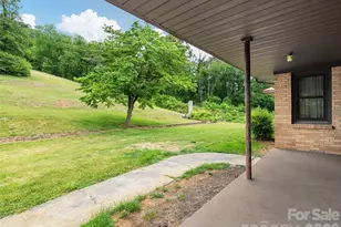 21 Beaverdam Rd, Canton, NC 28716 - Photo 5