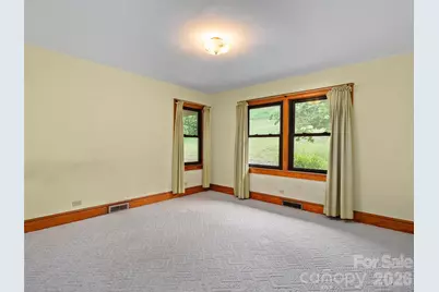 21 Beaverdam Road, Canton, NC 28716 - Photo 19