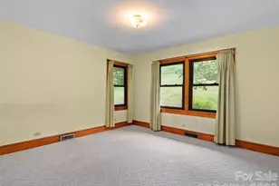 21 Beaverdam Rd, Canton, NC 28716 - Photo 19