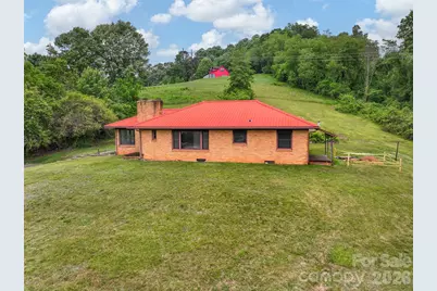 21 Beaverdam Road, Canton, NC 28716 - Photo 3