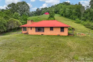 21 Beaverdam Rd, Canton, NC 28716 - Photo 3