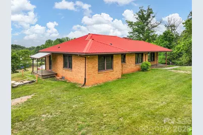 21 Beaverdam Road, Canton, NC 28716 - Photo 23