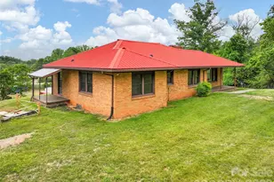 21 Beaverdam Rd, Canton, NC 28716 - Photo 23