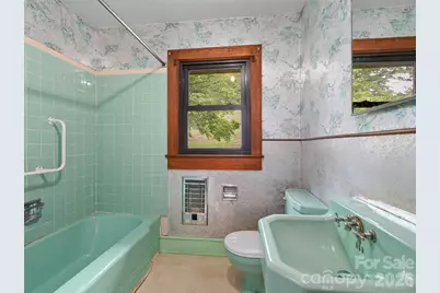 21 Beaverdam Road, Canton, NC 28716 - Photo 17