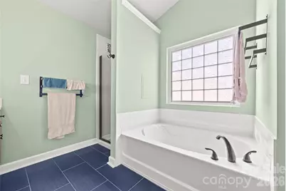 3310 Burnage Hall Road, Harrisburg, NC 28075 - Photo 19