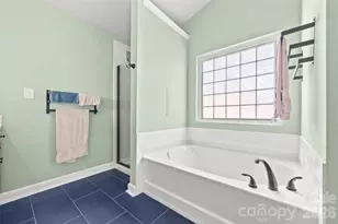 3310 Burnage Hall Rd, Harrisburg, NC 28075 - Photo 19