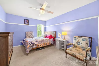3310 Burnage Hall Road, Harrisburg, NC 28075 - Photo 25