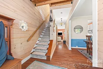 3310 Burnage Hall Road, Harrisburg, NC 28075 - Photo 3