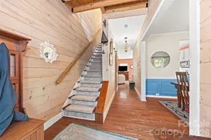 3310 Burnage Hall Rd, Harrisburg, NC 28075 - Photo 3