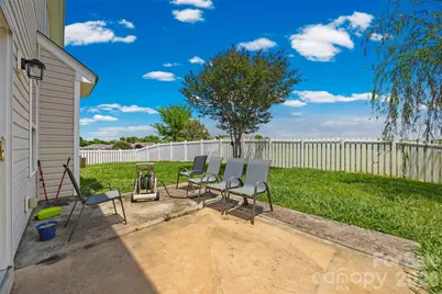 3310 Burnage Hall Road, Harrisburg, NC 28075 - Photo 27