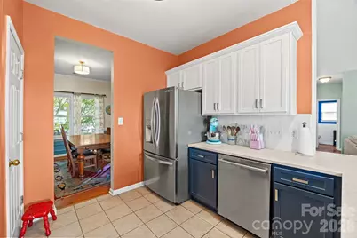 3310 Burnage Hall Road, Harrisburg, NC 28075 - Photo 5