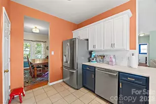 3310 Burnage Hall Rd, Harrisburg, NC 28075 - Photo 5
