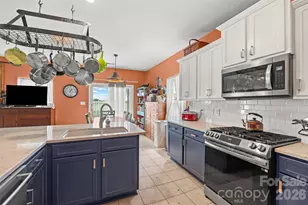 3310 Burnage Hall Rd, Harrisburg, NC 28075 - Photo 7