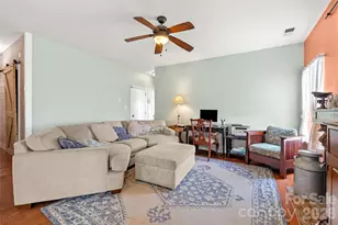 3310 Burnage Hall Rd, Harrisburg, NC 28075 - Photo 11