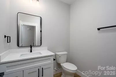 723 Irene Avenue, Kannapolis, NC 28083 - Photo 25
