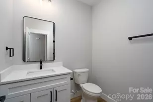 723 Irene Ave, Kannapolis, NC 28083 - Photo 25