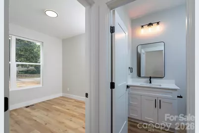 723 Irene Avenue, Kannapolis, NC 28083 - Photo 27