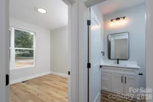 723 Irene Ave, Kannapolis, NC 28083 - Photo 27