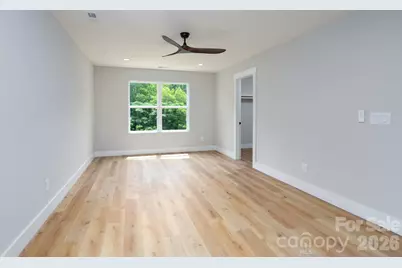 723 Irene Avenue, Kannapolis, NC 28083 - Photo 11