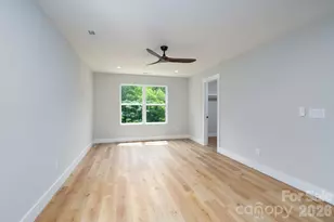 723 Irene Ave, Kannapolis, NC 28083 - Photo 11