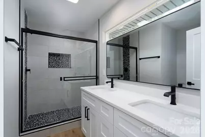 723 Irene Avenue, Kannapolis, NC 28083 - Photo 7