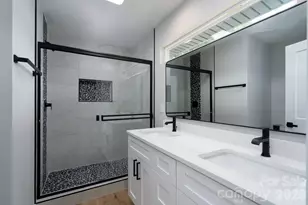 723 Irene Ave, Kannapolis, NC 28083 - Photo 7