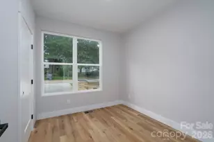 723 Irene Ave, Kannapolis, NC 28083 - Photo 23