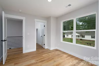 723 Irene Avenue, Kannapolis, NC 28083 - Photo 15