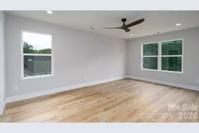 723 Irene Avenue, Kannapolis, NC 28083 - Photo 7