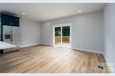 723 Irene Avenue, Kannapolis, NC 28083 - Photo 19