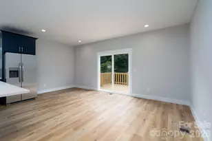 723 Irene Ave, Kannapolis, NC 28083 - Photo 19